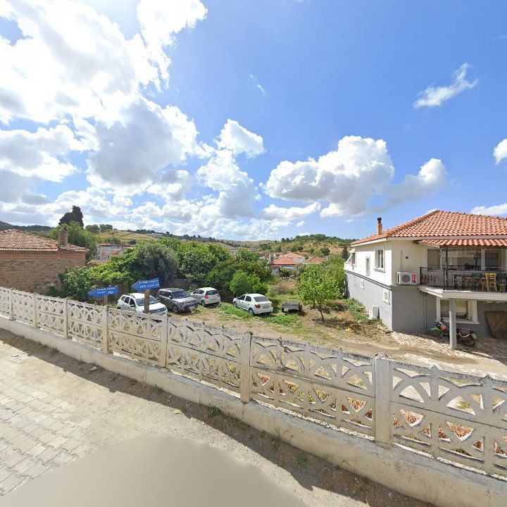 Fotoğraf 9