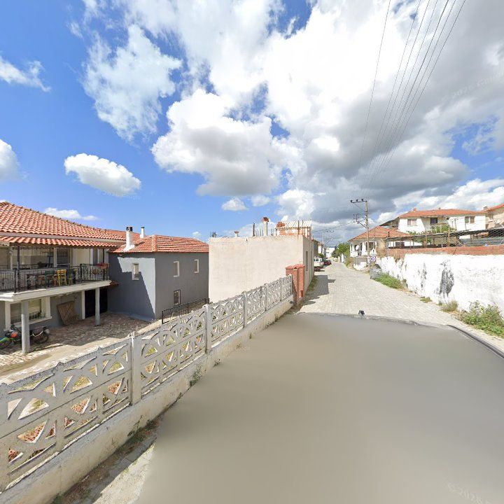 Fotoğraf 10