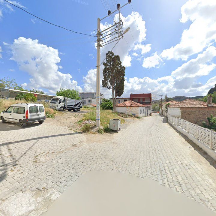 Fotoğraf 8
