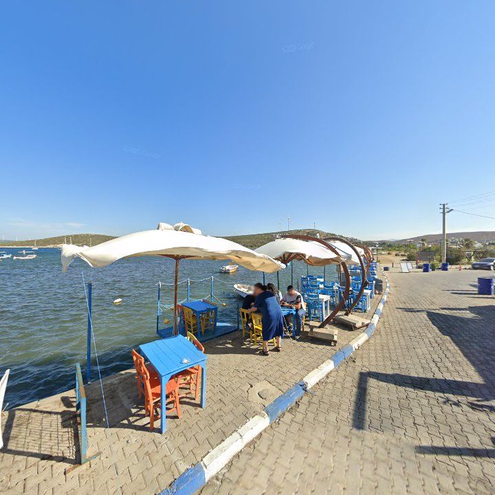 Fotoğraf 10