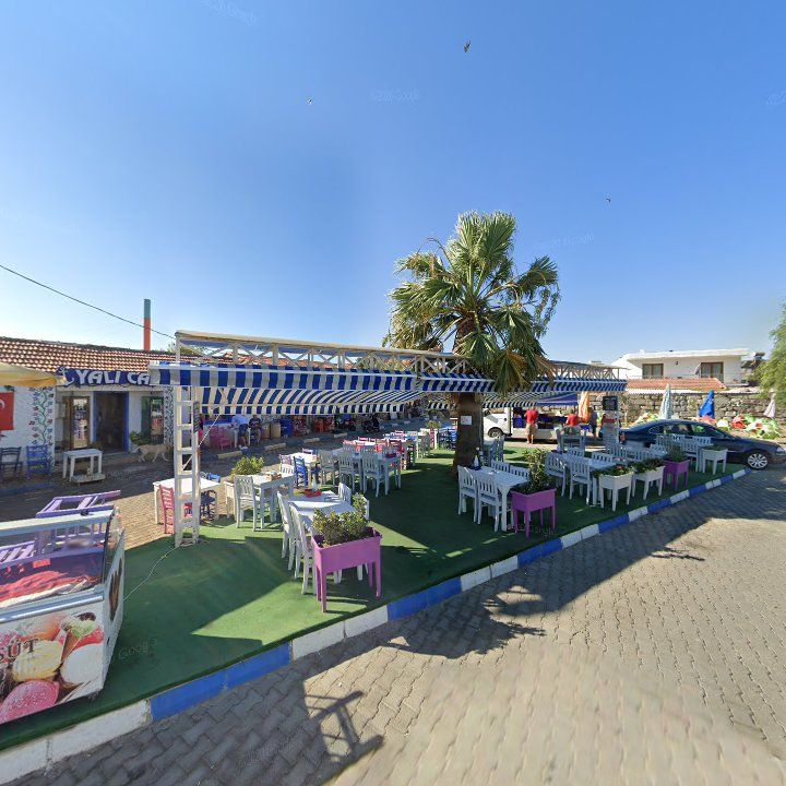 Fotoğraf 8