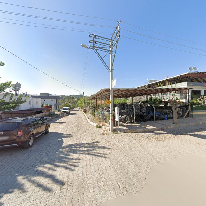 Fotoğraf 5