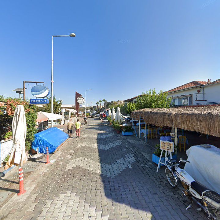 Fotoğraf 15