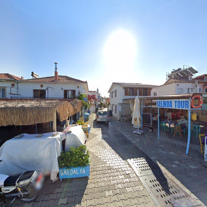 Fotoğraf 12
