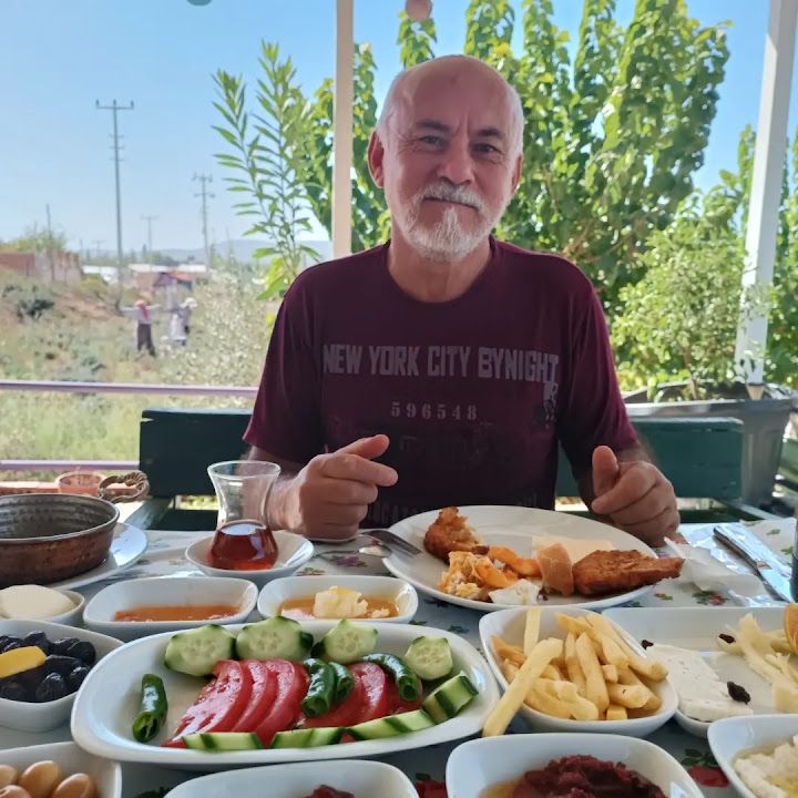 Fotoğraf 6