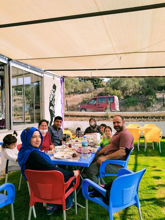 Fotoğraf 4
