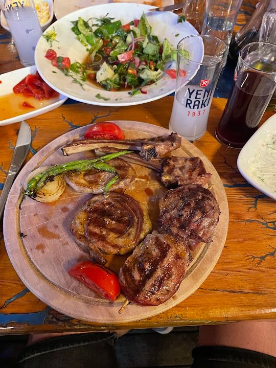 Fotoğraf 4