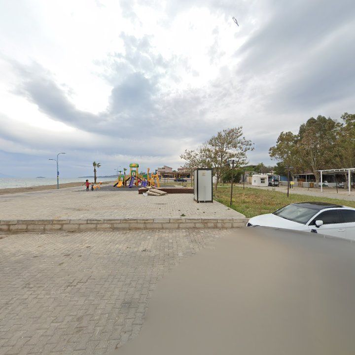 Fotoğraf 6
