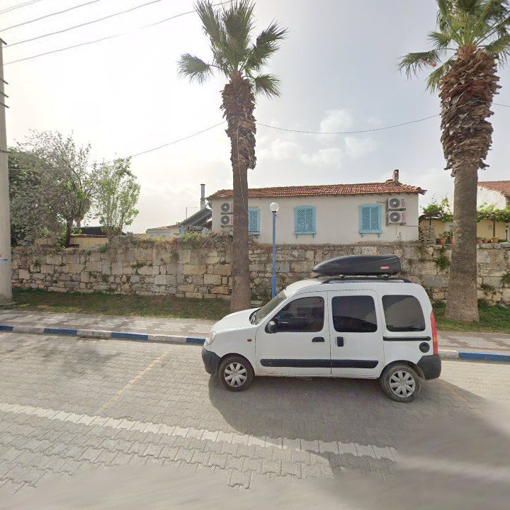 Fotoğraf 7