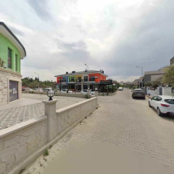 Fotoğraf 8