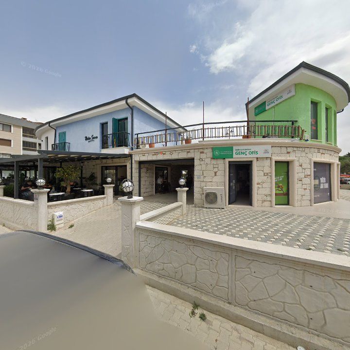Fotoğraf 11