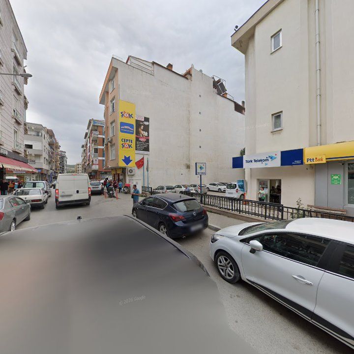 Fotoğraf 6