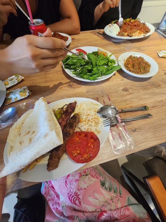 Fotoğraf 3