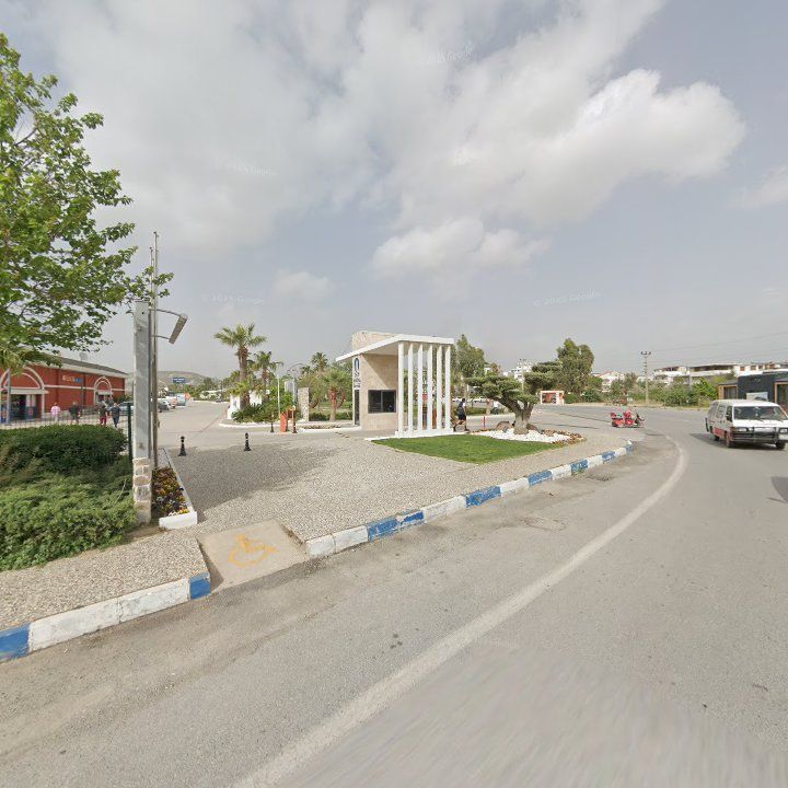 Fotoğraf 3