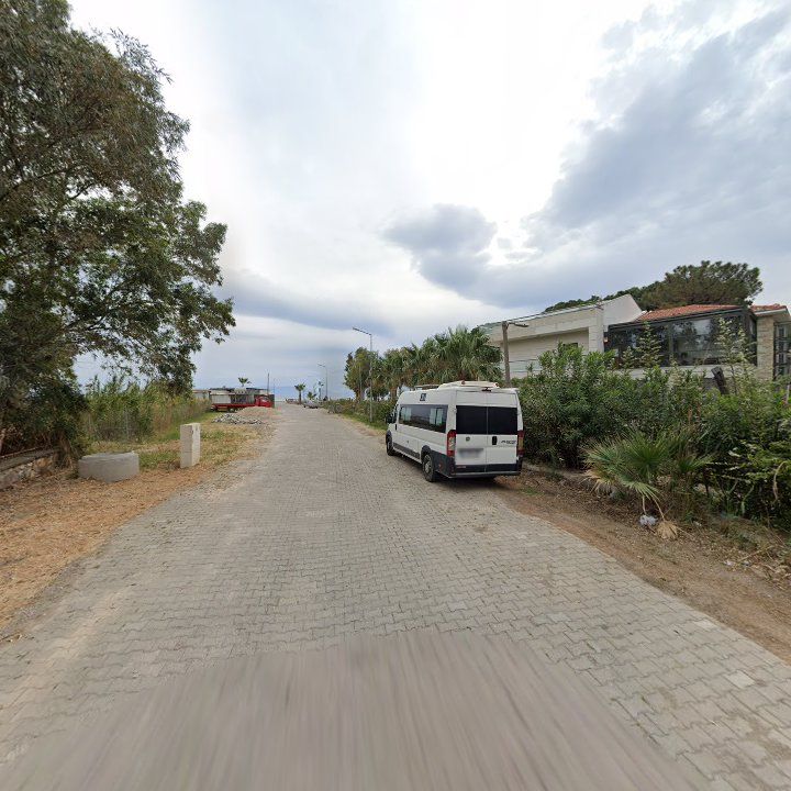 Fotoğraf 7