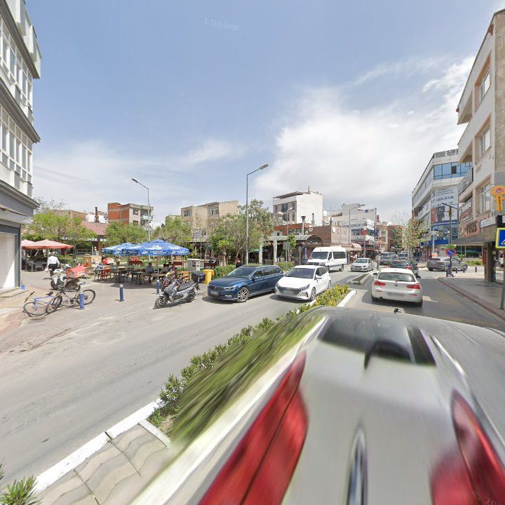 Fotoğraf 10