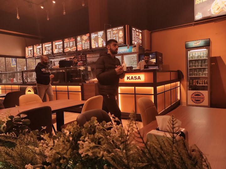 Fotoğraf 5