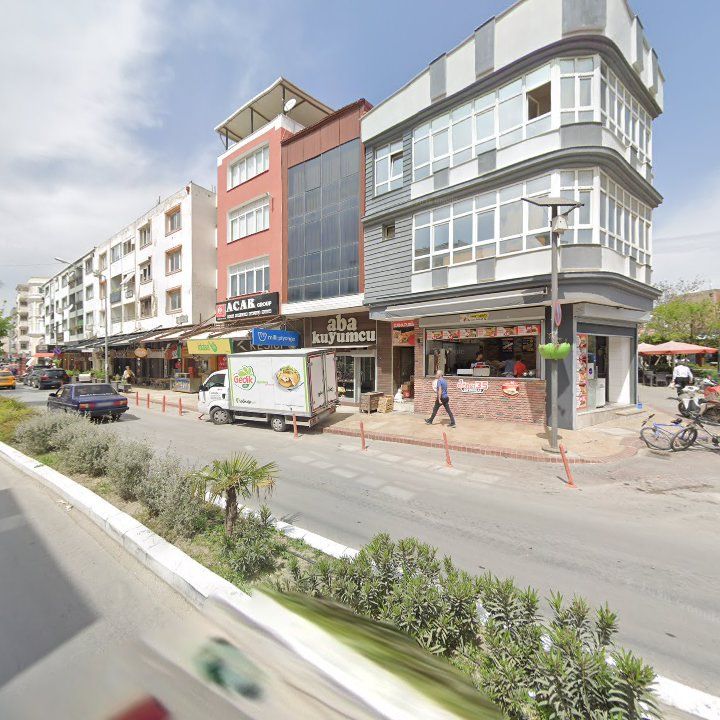 Fotoğraf 9