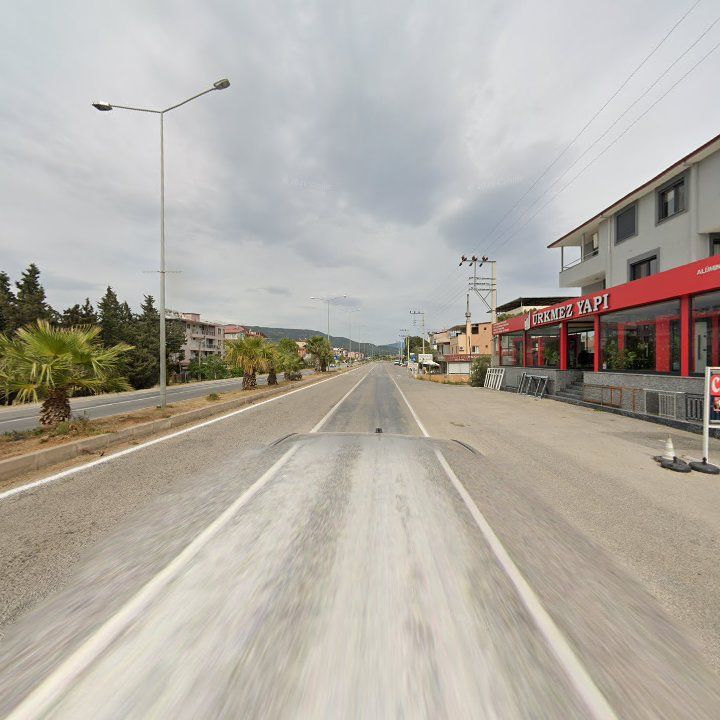Fotoğraf 11
