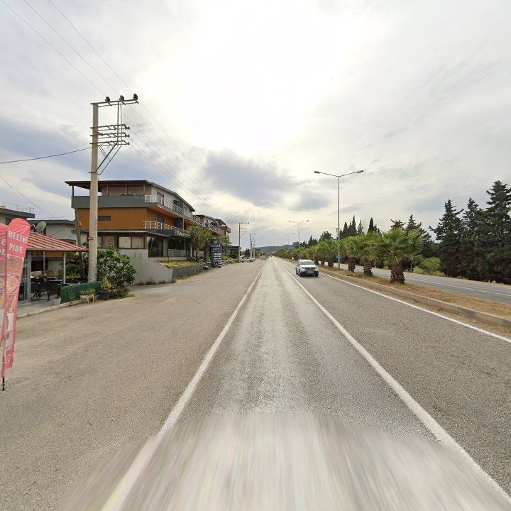Fotoğraf 9