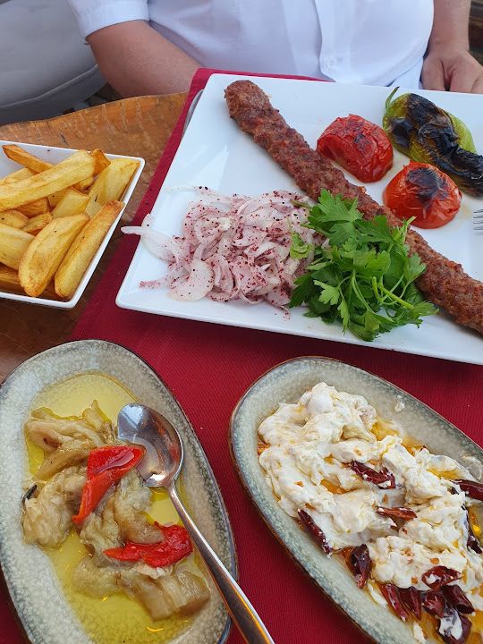 Yorum fotoğrafı 2
