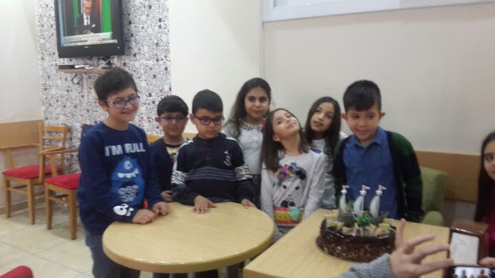 Fotoğraf 4