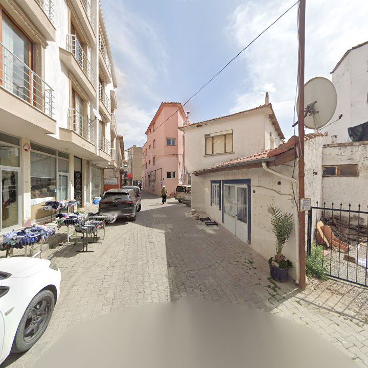 Fotoğraf 8