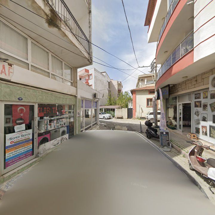 Fotoğraf 6
