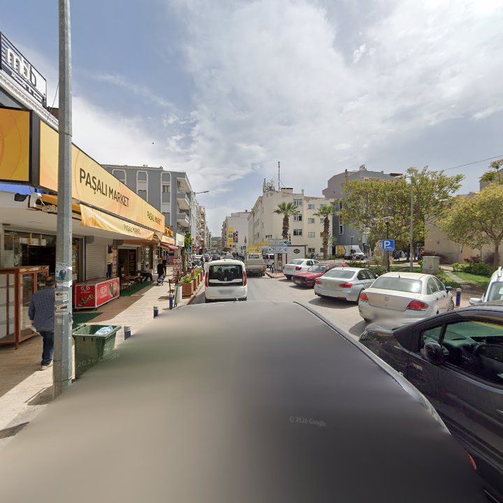 Fotoğraf 7