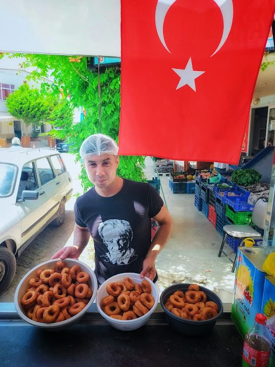 Fotoğraf 3