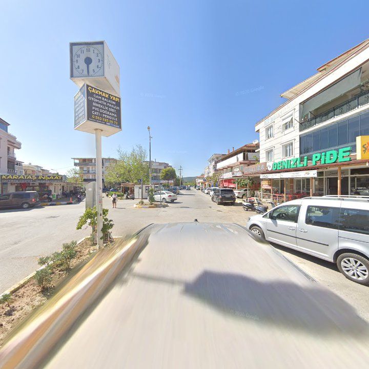 Fotoğraf 6