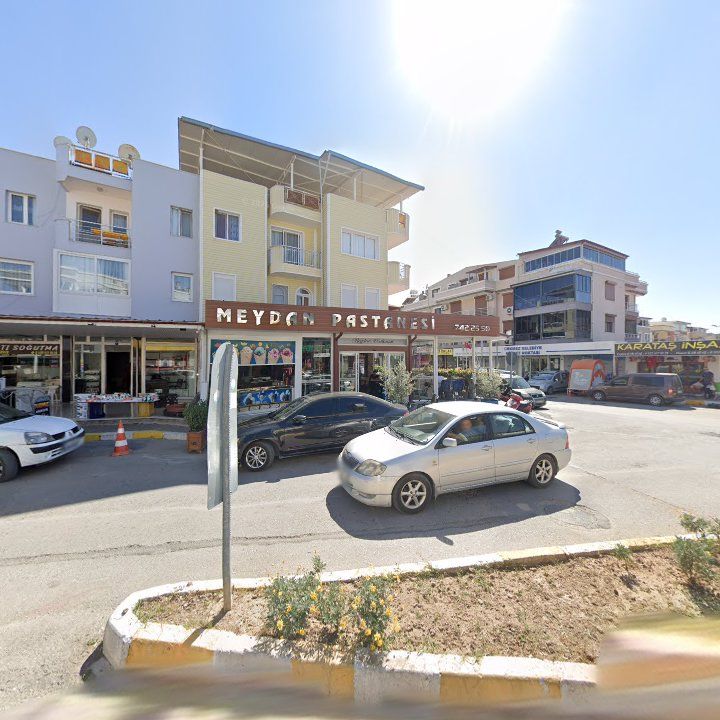 Fotoğraf 5