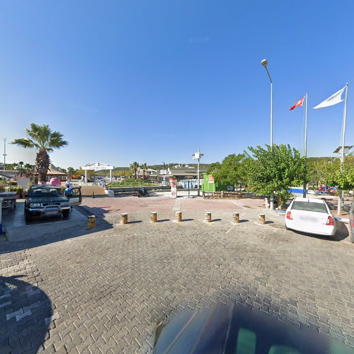 Fotoğraf 9