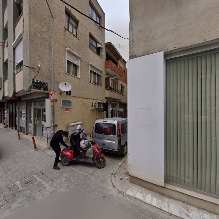 Fotoğraf 2