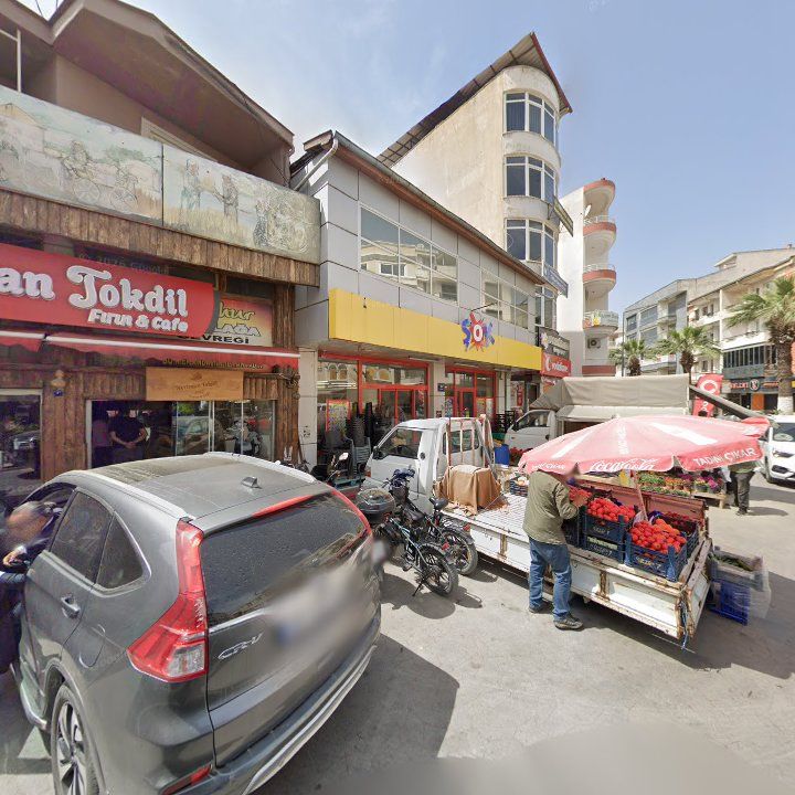 Fotoğraf 4