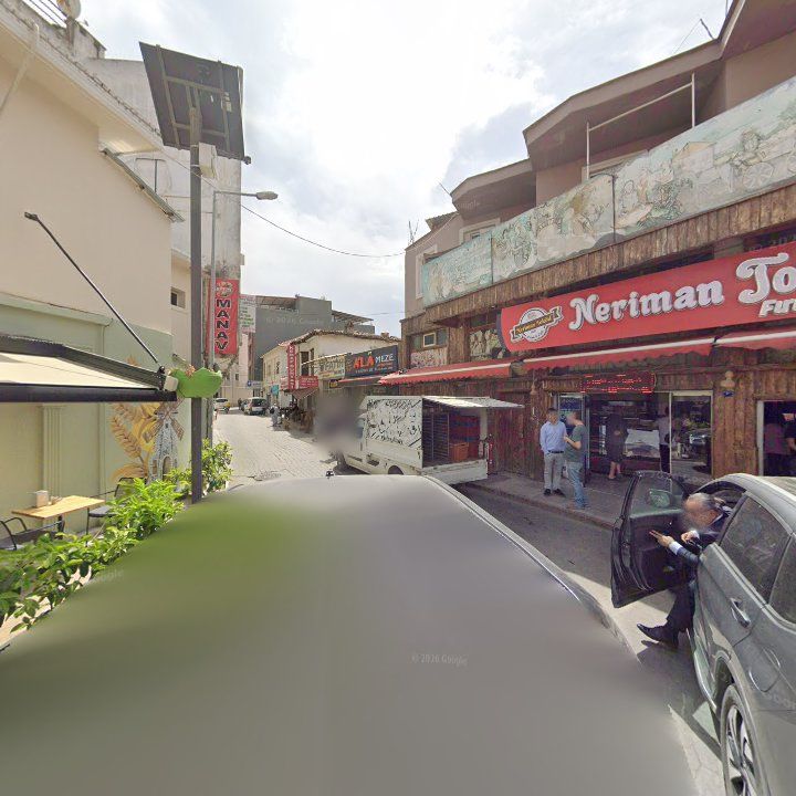 Fotoğraf 7