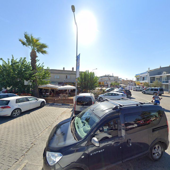 Fotoğraf 5