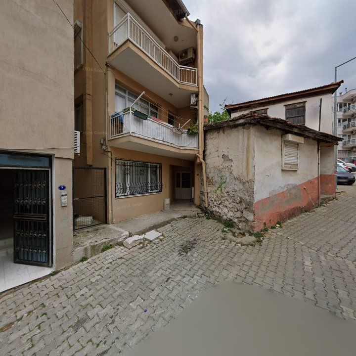 Fotoğraf 4
