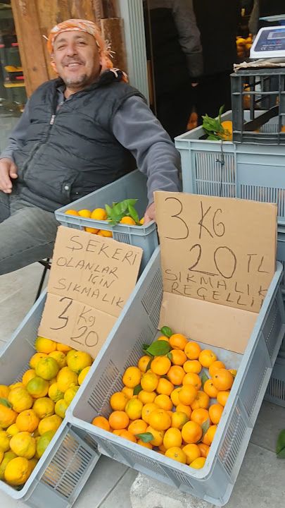 Neriman Tokdil Ekmek Ve Unlu Mamülleri