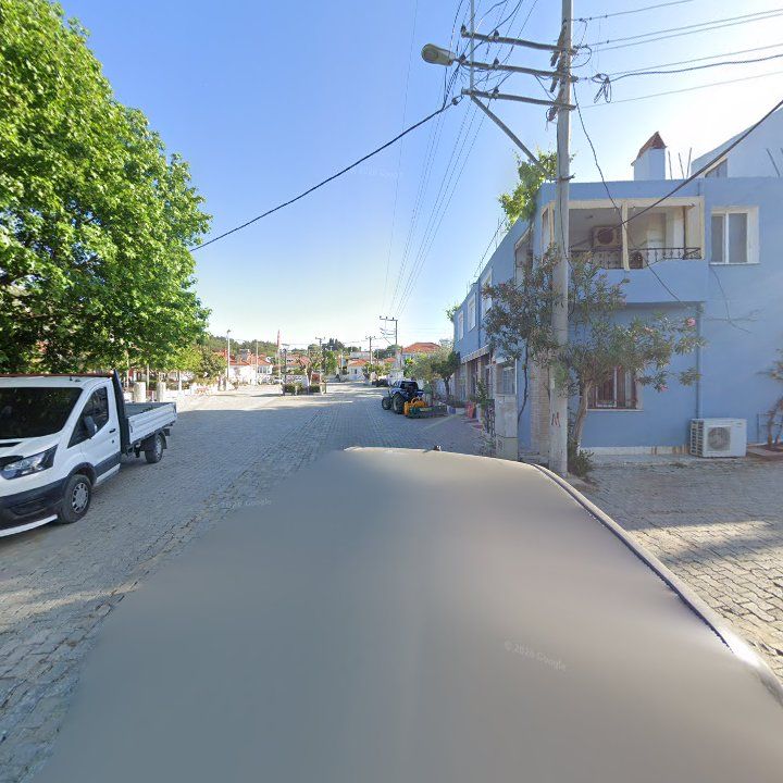 Fotoğraf 7