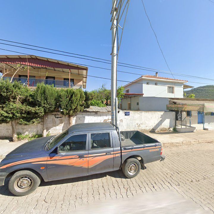 Fotoğraf 6