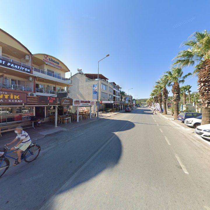 Fotoğraf 8