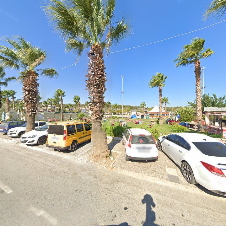 Fotoğraf 9