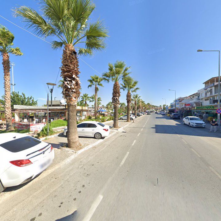 Fotoğraf 10