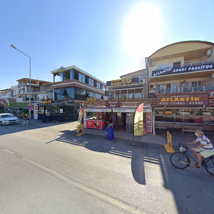 Fotoğraf 7