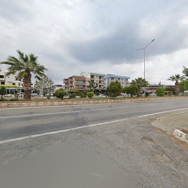 Fotoğraf 4
