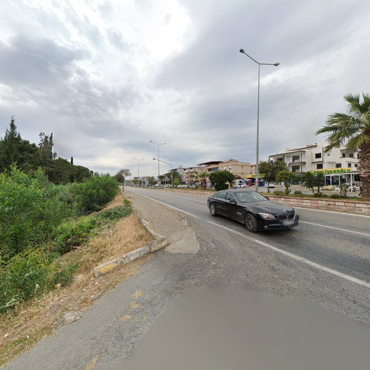 Fotoğraf 7