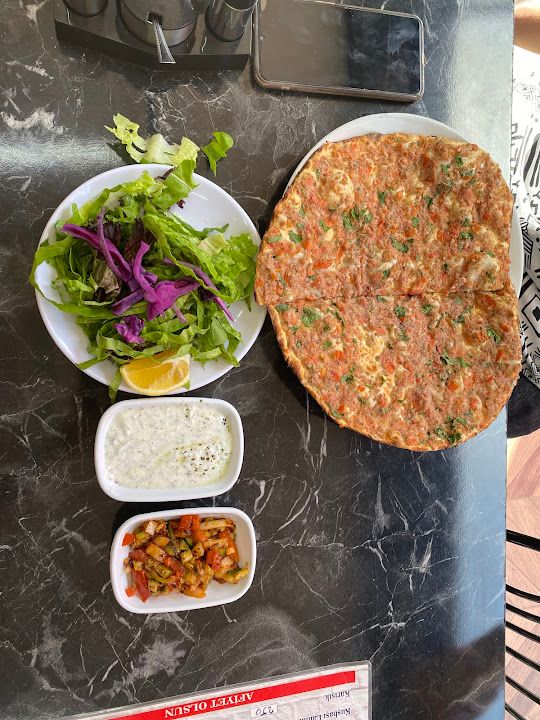 Fotoğraf 3