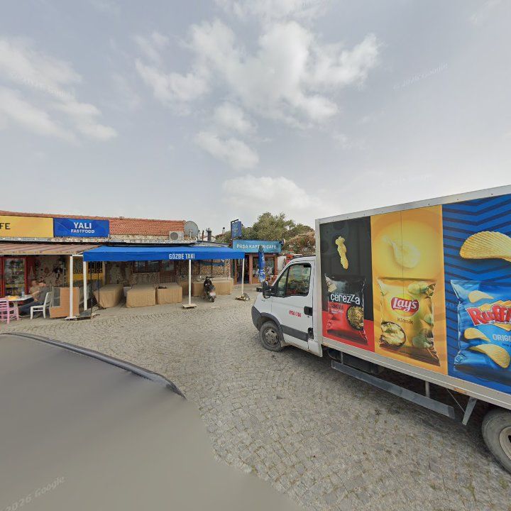 Fotoğraf 8