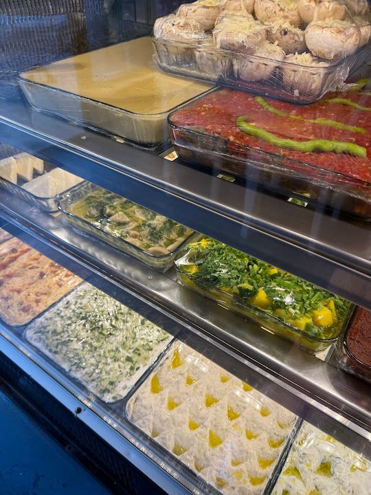 Paşa kaptan sığacık meyhane | restoran | balık | meze
